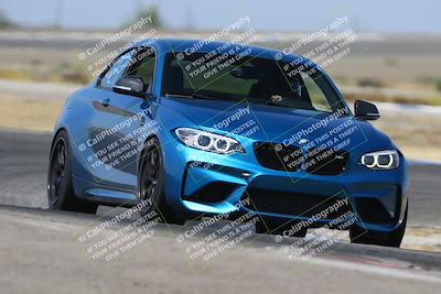 media/Sep-13-2025-Speed Ventures (Sat) [[d6c7200295]]/Orange/Session 3 (Sunset)/